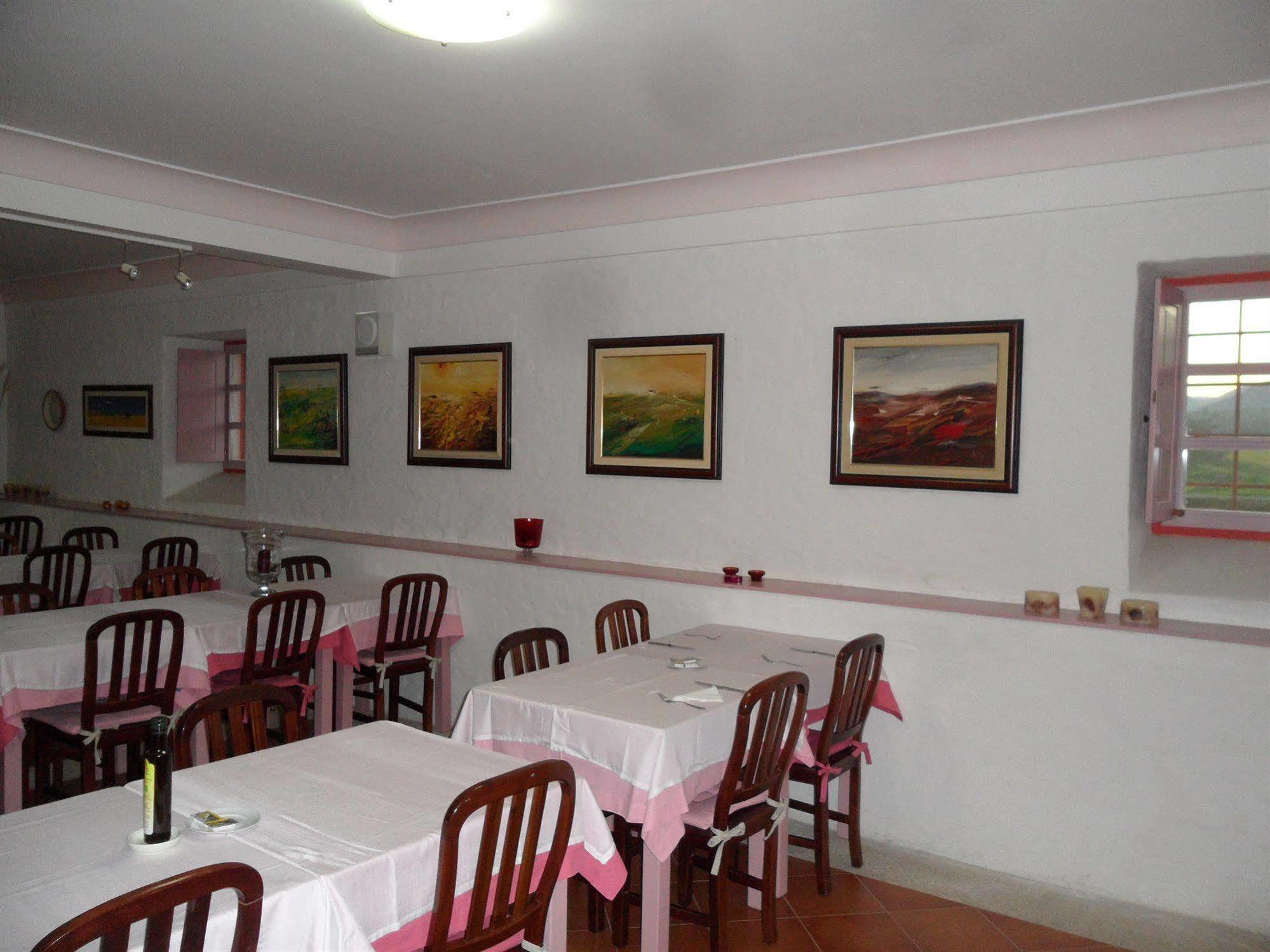 Quinta Do Barracao Da Vilarica Lodoes ภายนอก รูปภาพ